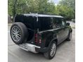 LAND ROVER DEFENDER 2020/12 - 11