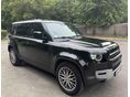 LAND ROVER DEFENDER 2020/12 - 12