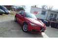ALFA ROMEO STELVIO 2018/7 - 2