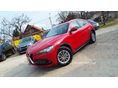 ALFA ROMEO STELVIO 2.0 T Super Q4 (Automata) VezSzkönyvDigitNaviTempoParkradTolkameraÜlfűtBluetooth1tul