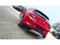 ALFA ROMEO STELVIO 2018/7 - 3
