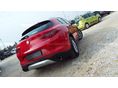 ALFA ROMEO STELVIO 2018/7 - 4