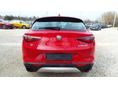 ALFA ROMEO STELVIO 2018/7 - 5