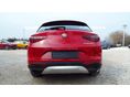 ALFA ROMEO STELVIO 2018/7 - 6