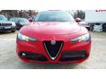 ALFA ROMEO STELVIO 2018/7 - 8