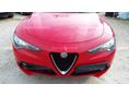 ALFA ROMEO STELVIO 2018/7 - 11