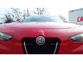 ALFA ROMEO STELVIO 2018/7 - 12