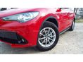 ALFA ROMEO STELVIO 2018/7 - 13