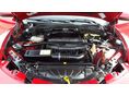 ALFA ROMEO STELVIO 2018/7 - 14