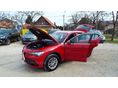 ALFA ROMEO STELVIO 2018/7 - 15