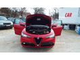 ALFA ROMEO STELVIO 2018/7 - 16