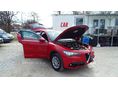 ALFA ROMEO STELVIO 2018/7 - 17