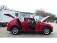 ALFA ROMEO STELVIO 2018/7 - 18
