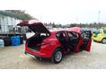 ALFA ROMEO STELVIO 2018/7 - 19