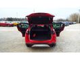 ALFA ROMEO STELVIO 2018/7 - 20