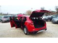 ALFA ROMEO STELVIO 2018/7 - 21