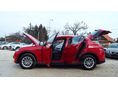 ALFA ROMEO STELVIO 2018/7 - 22