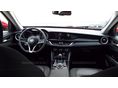 ALFA ROMEO STELVIO 2018/7 - 23