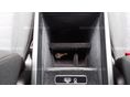 ALFA ROMEO STELVIO 2018/7 - 24