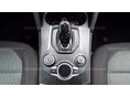 ALFA ROMEO STELVIO 2018/7 - 25