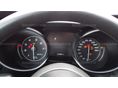 ALFA ROMEO STELVIO 2018/7 - 26