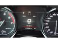 ALFA ROMEO STELVIO 2018/7 - 27