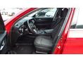 ALFA ROMEO STELVIO 2018/7 - 28