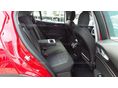 ALFA ROMEO STELVIO 2018/7 - 29