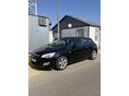 OPEL ASTRA J 2010/1 - 1