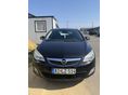 OPEL ASTRA J 2010/1 - 2