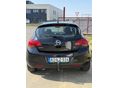 OPEL ASTRA J 2010/1 - 3