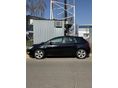 OPEL ASTRA J 2010/1 - 4