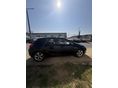 OPEL ASTRA J 2010/1 - 5