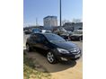 OPEL ASTRA J 2010/1 - 6