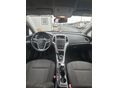 OPEL ASTRA J 2010/1 - 7