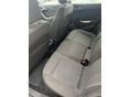 OPEL ASTRA J 2010/1 - 9