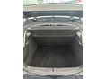 OPEL ASTRA J 2010/1 - 10