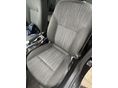 OPEL ASTRA J 2010/1 - 11