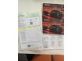 OPEL ASTRA J 2010/1 - 12