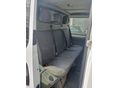 RENAULT TRAFIC 2002 - 3