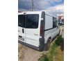 RENAULT TRAFIC 2002 - 4