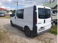 RENAULT TRAFIC 2002 - 5