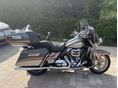 HARLEY-DAVIDSON ULTRA LIMITED 2015/11 - 1