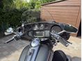 HARLEY-DAVIDSON ULTRA LIMITED 2015/11 - 2