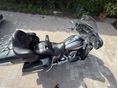 HARLEY-DAVIDSON ULTRA LIMITED 2015/11 - 3