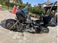 HARLEY-DAVIDSON ULTRA LIMITED 2015/11 - 4