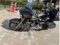 HARLEY-DAVIDSON ULTRA LIMITED 2015/11 - 6