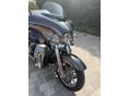 HARLEY-DAVIDSON ULTRA LIMITED 2015/11 - 7