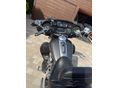 HARLEY-DAVIDSON ULTRA LIMITED 2015/11 - 8