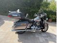 HARLEY-DAVIDSON ULTRA LIMITED 2015/11 - 9